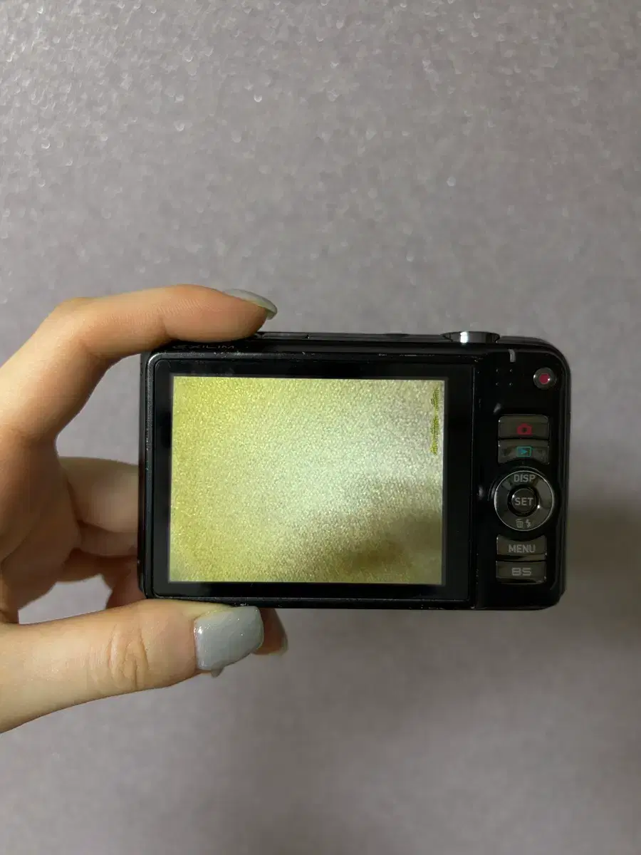 thumbnail-7